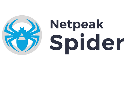 NetpeakSpider