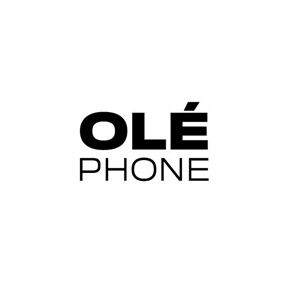 OlePhone