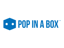 PopInAbox