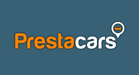 PrestaCars