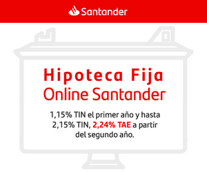SantanderHipoteca