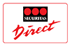 SecuritasDirect