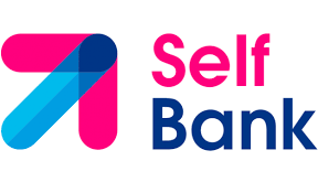 SelfbankCuenta
