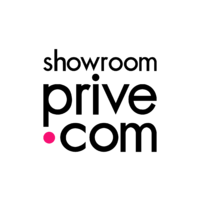 ShowRoomPrive