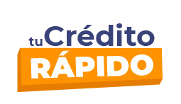 Tu-Credito-Rapido