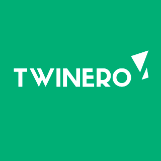 Twinero