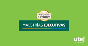 UtelUniversidad-EjecutivasMaestria.mx