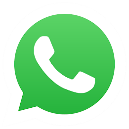 WhatsappMarketing
