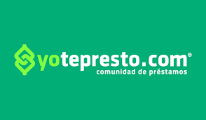 YoTePresto.mx