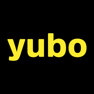 Yubo.mx