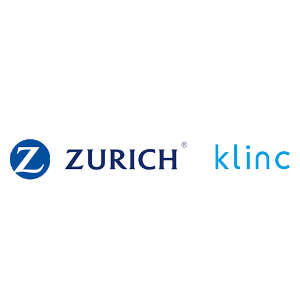 ZurichKlincVida