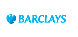 barclaycard-oro
