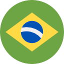 PaÃ­s: Brasil