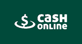 cash-online.com.ar