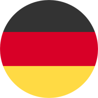 PaÃ­s: Alemania