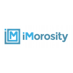 iMorosity