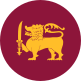 PaÃ­s: Sri Lanka