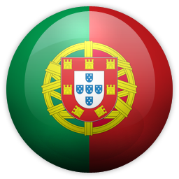 PaÃ­s: Portugal