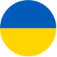 PaÃ­s: Ucrania