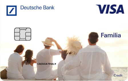 visa-familia-deutsche-bank