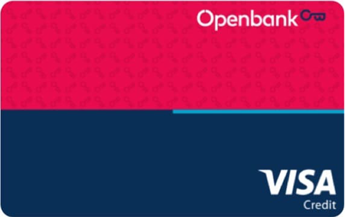 visa-openbank