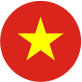 PaÃ­s: Vietnam